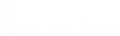 eCOGRA